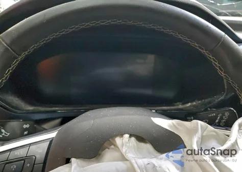 2024 Volkswagen Taos Se from USA, damaged, VIN 3VVVX7B21RM058929